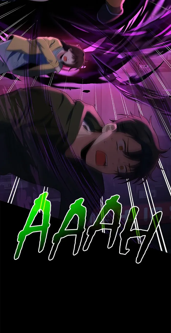 Page 49 of Chapter 52