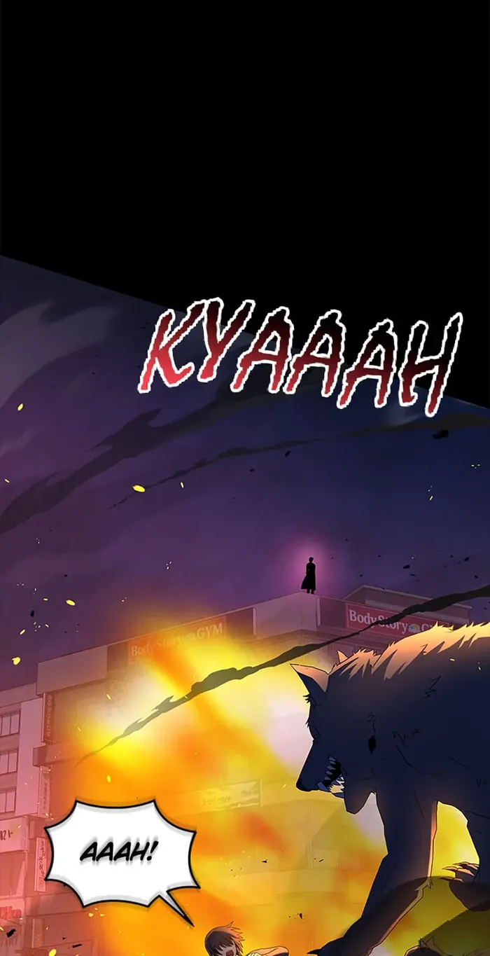 Page 50 of Chapter 52