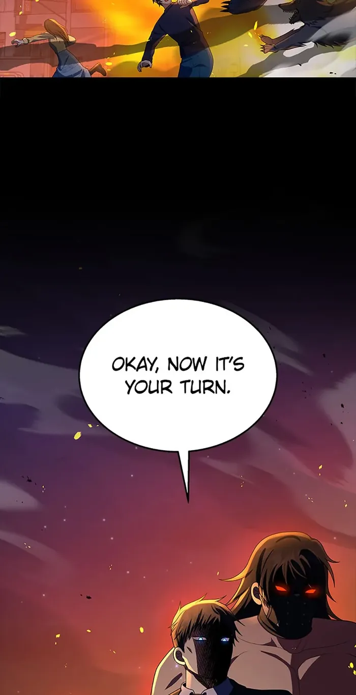 Page 51 of Chapter 52