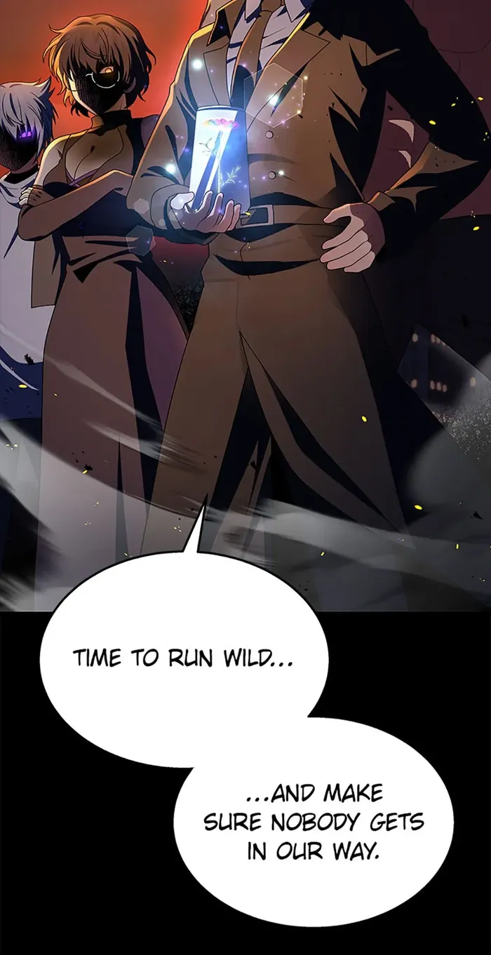 Page 52 of Chapter 52
