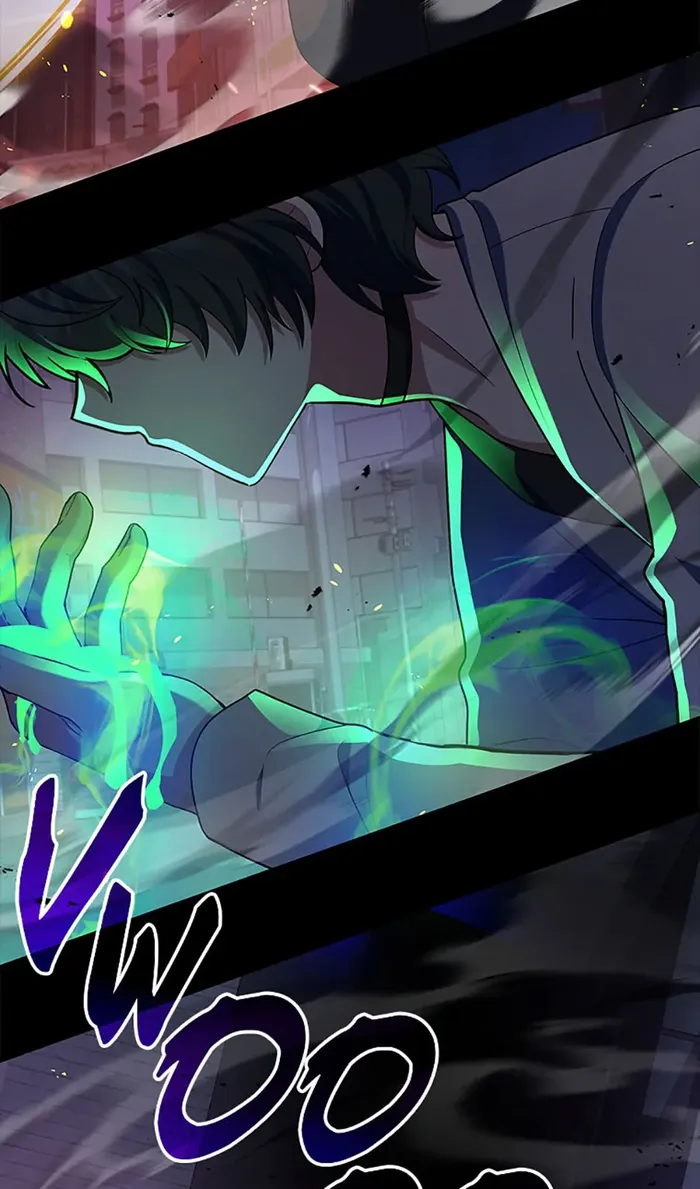 Page 58 of Chapter 52