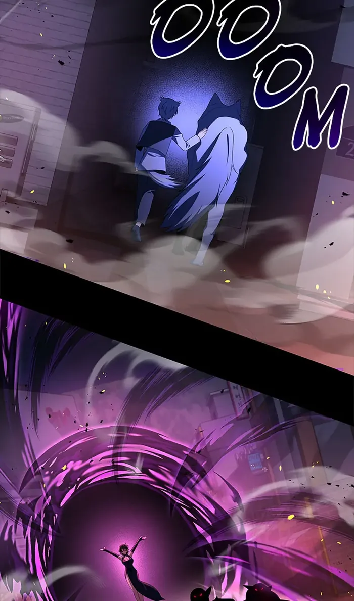 Page 59 of Chapter 52