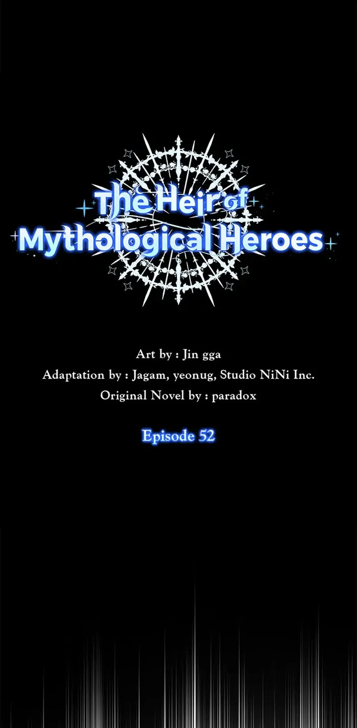 Page 61 of Chapter 52