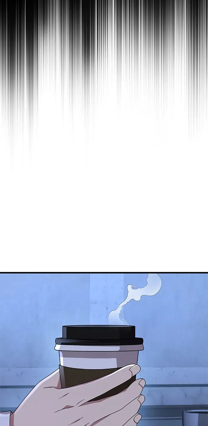 Page 62 of Chapter 52