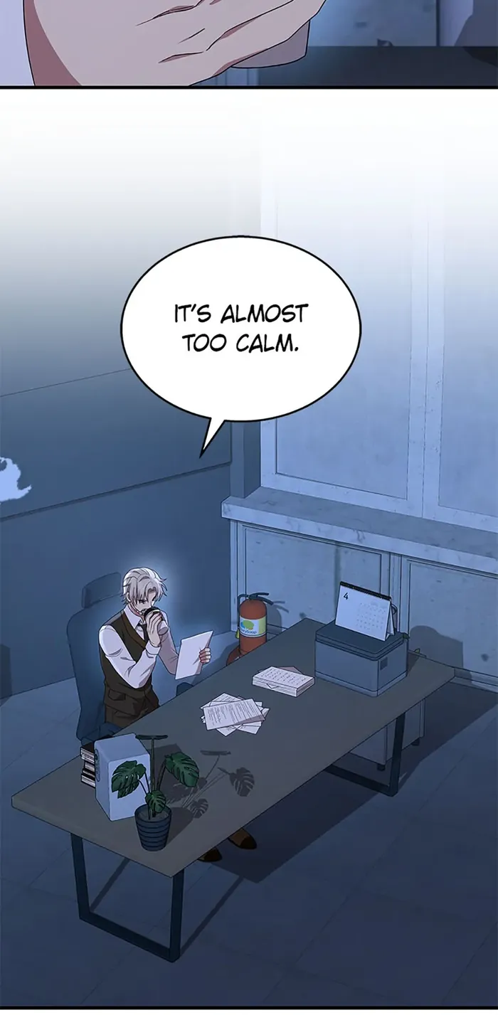 Page 63 of Chapter 52