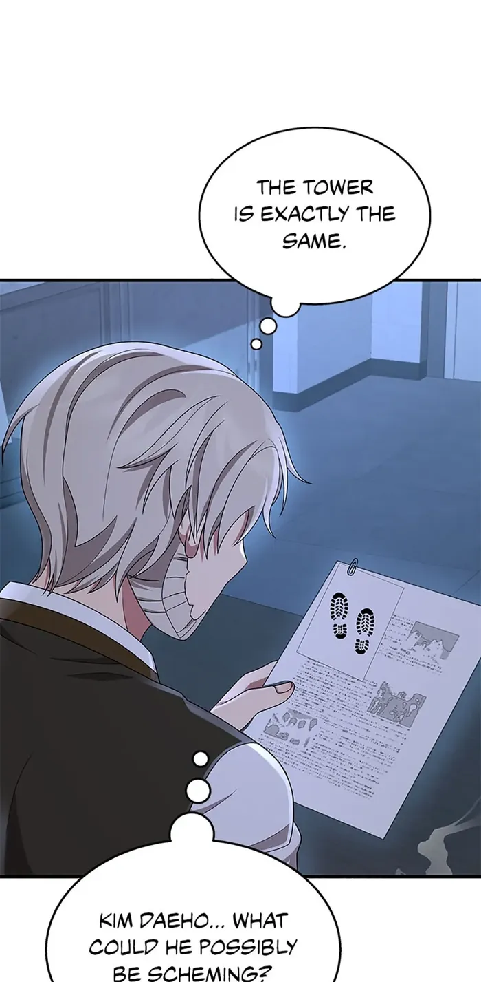 Page 64 of Chapter 52
