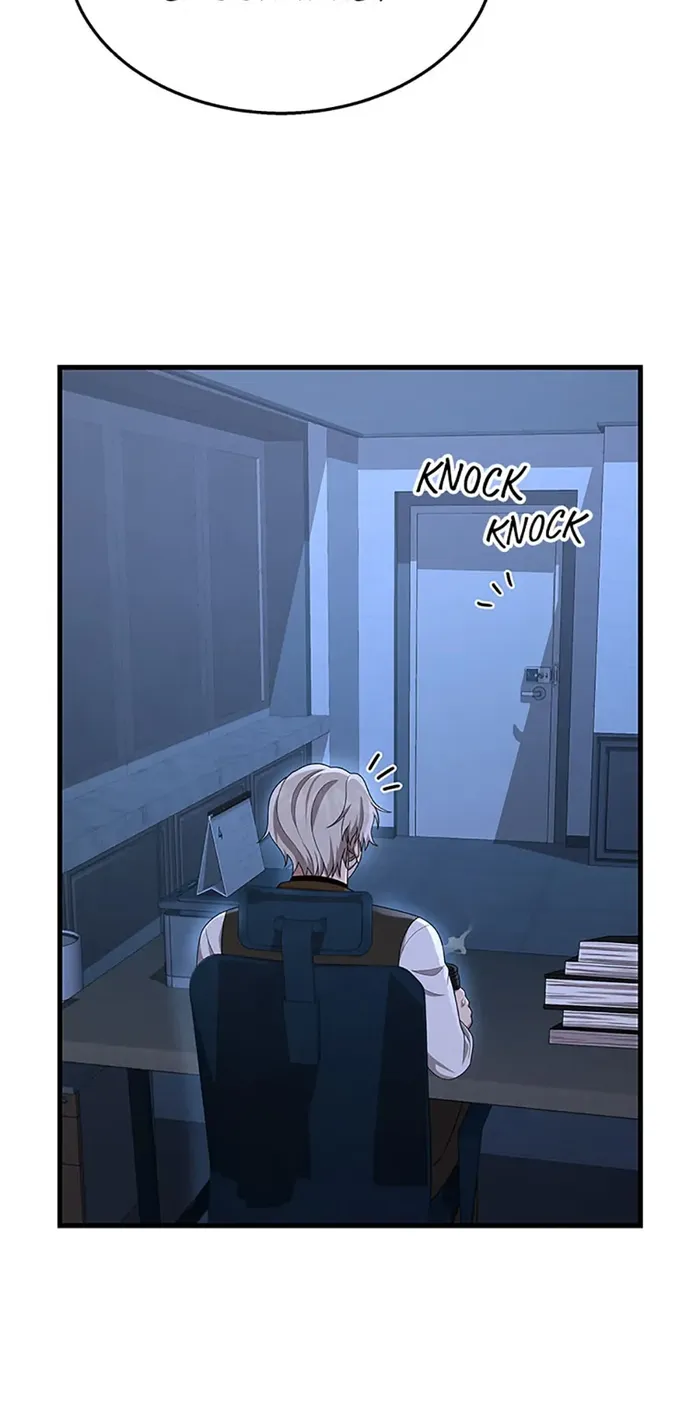 Page 65 of Chapter 52