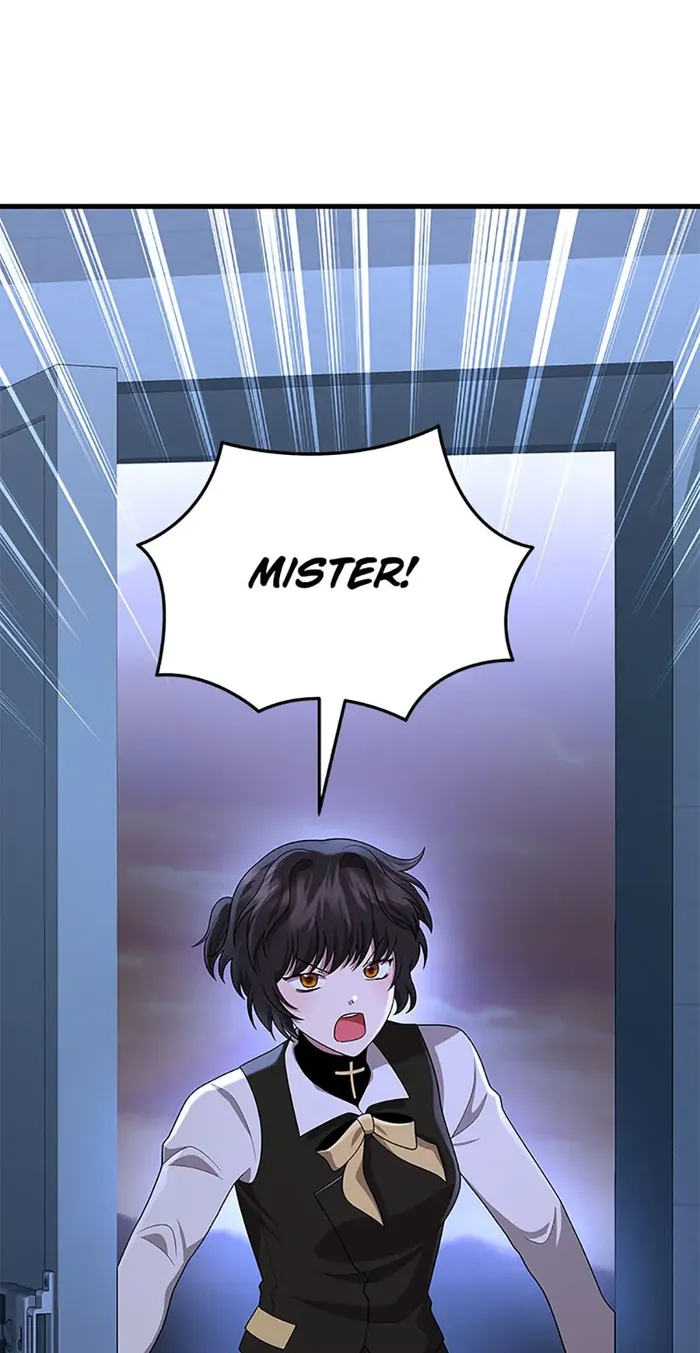 Page 66 of Chapter 52