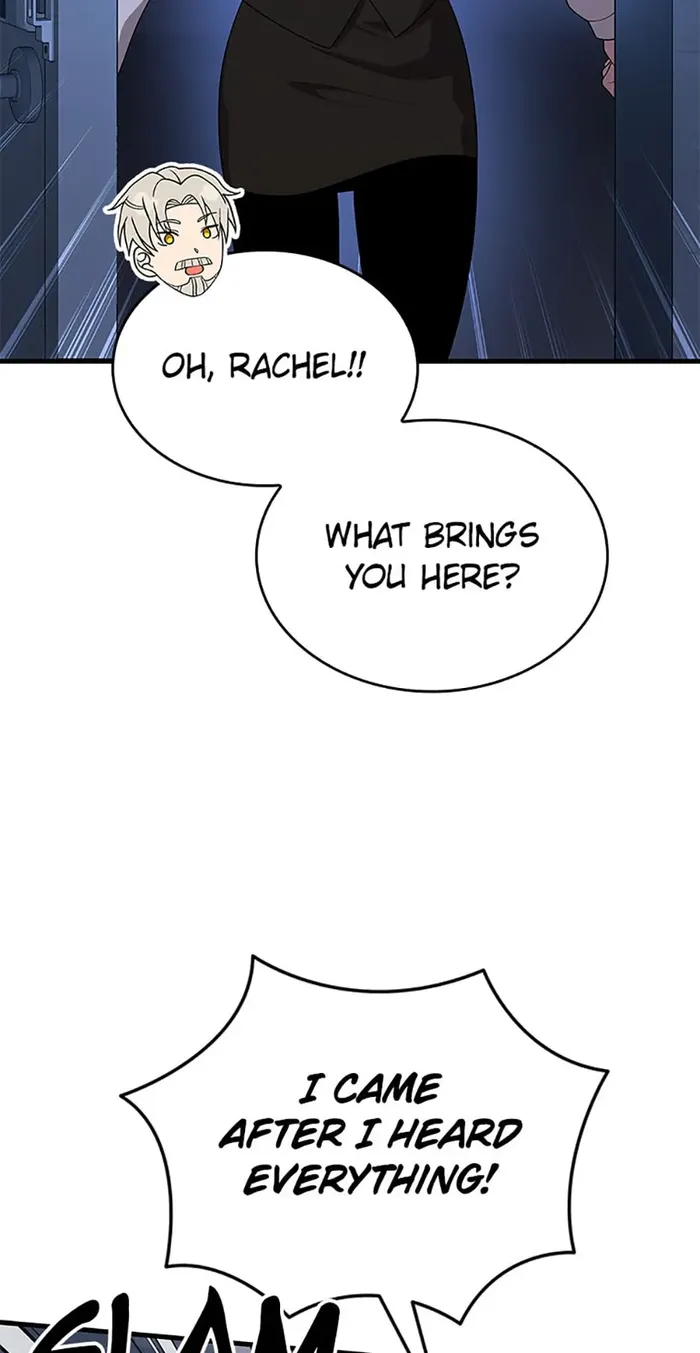 Page 67 of Chapter 52