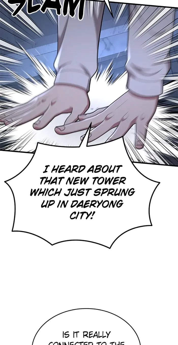 Page 68 of Chapter 52