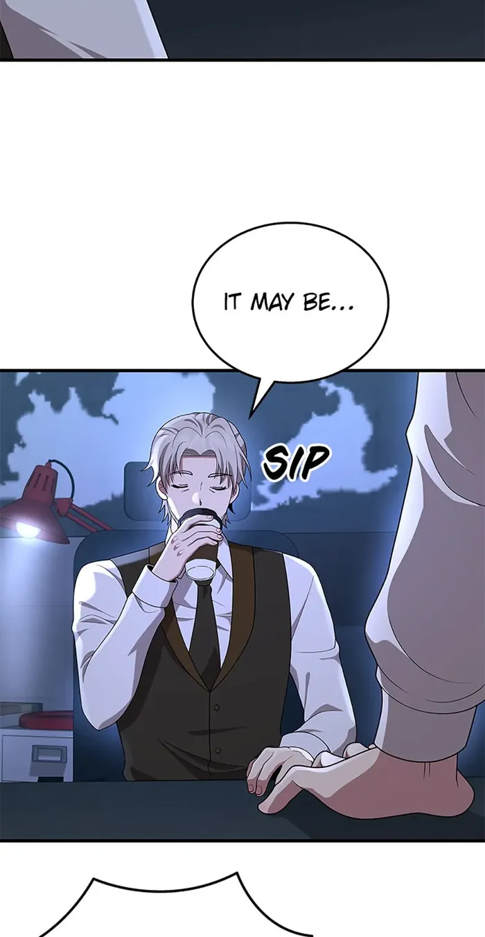 Page 70 of Chapter 52