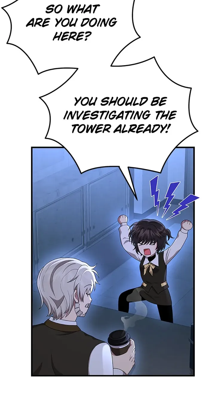 Page 71 of Chapter 52
