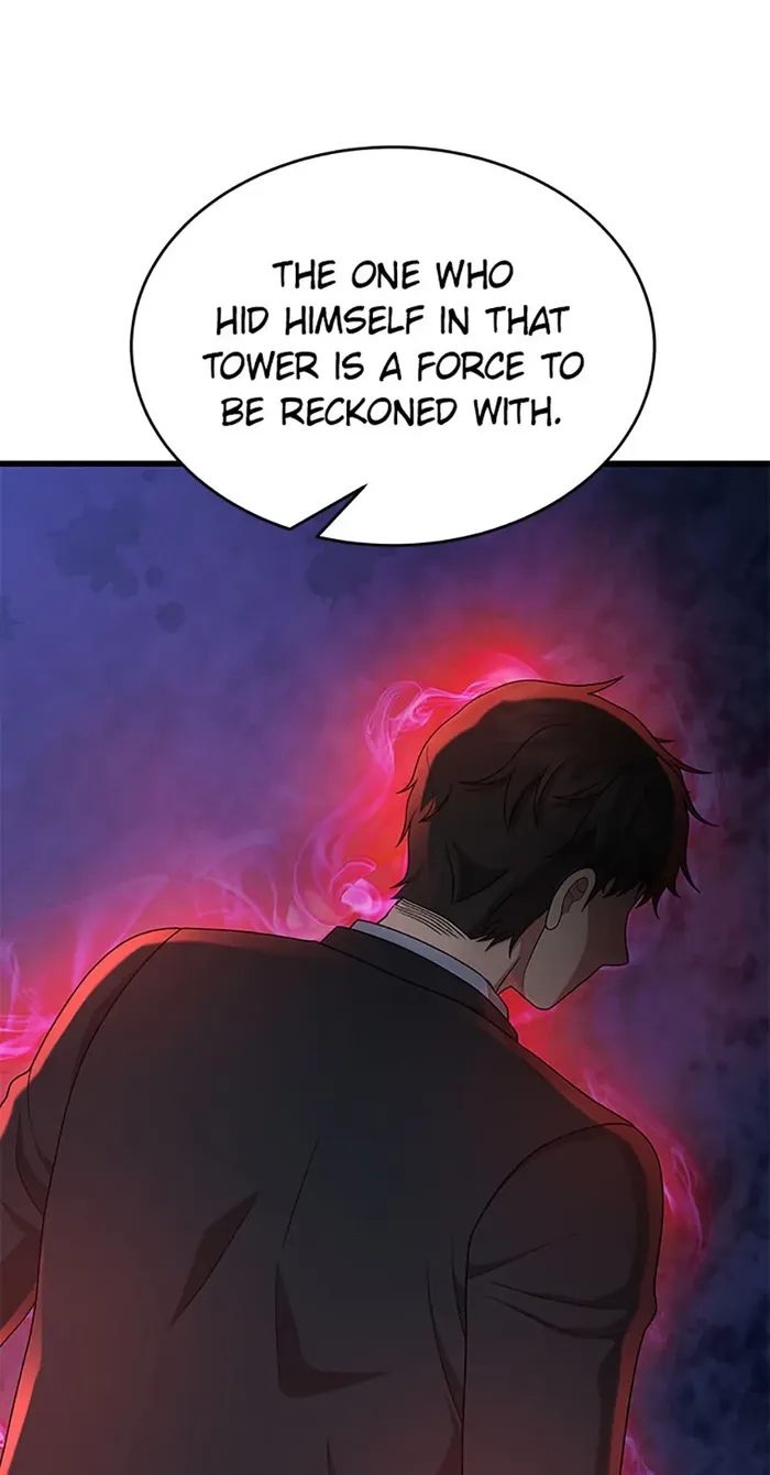 Page 72 of Chapter 52