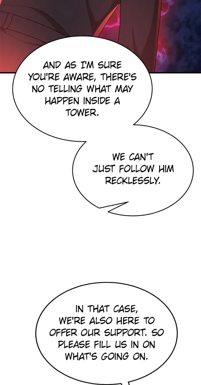 Page 73 of Chapter 52