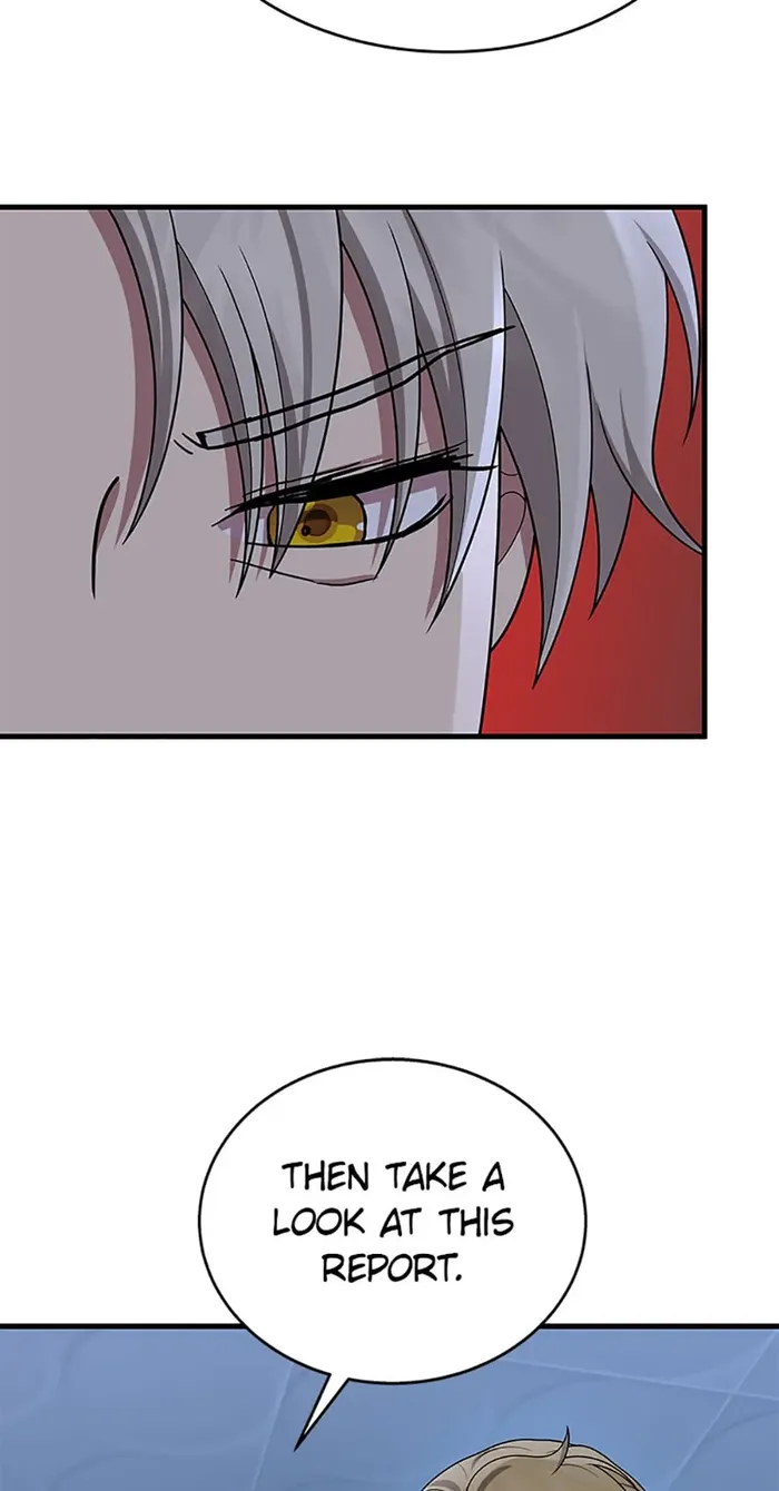 Page 75 of Chapter 52