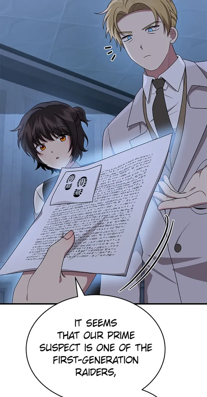 Page 76 of Chapter 52