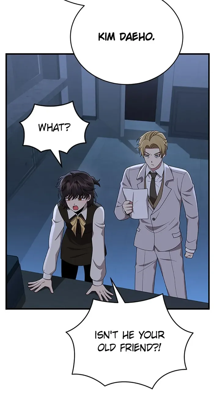 Page 77 of Chapter 52