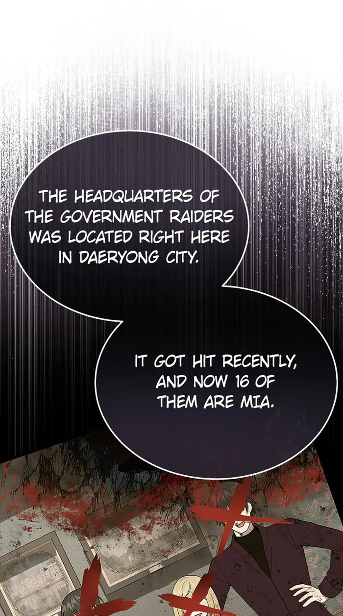 Page 78 of Chapter 52