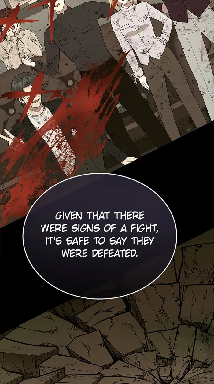 Page 79 of Chapter 52