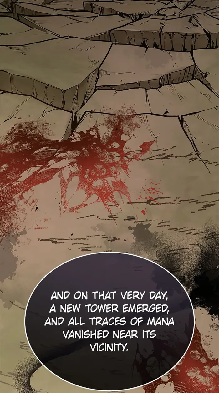 Page 80 of Chapter 52