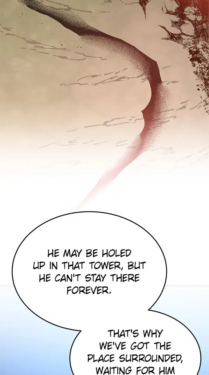 Page 81 of Chapter 52