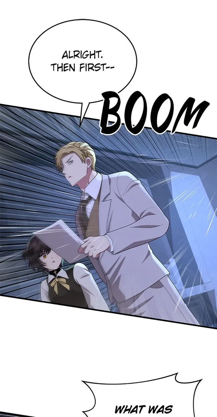 Page 83 of Chapter 52