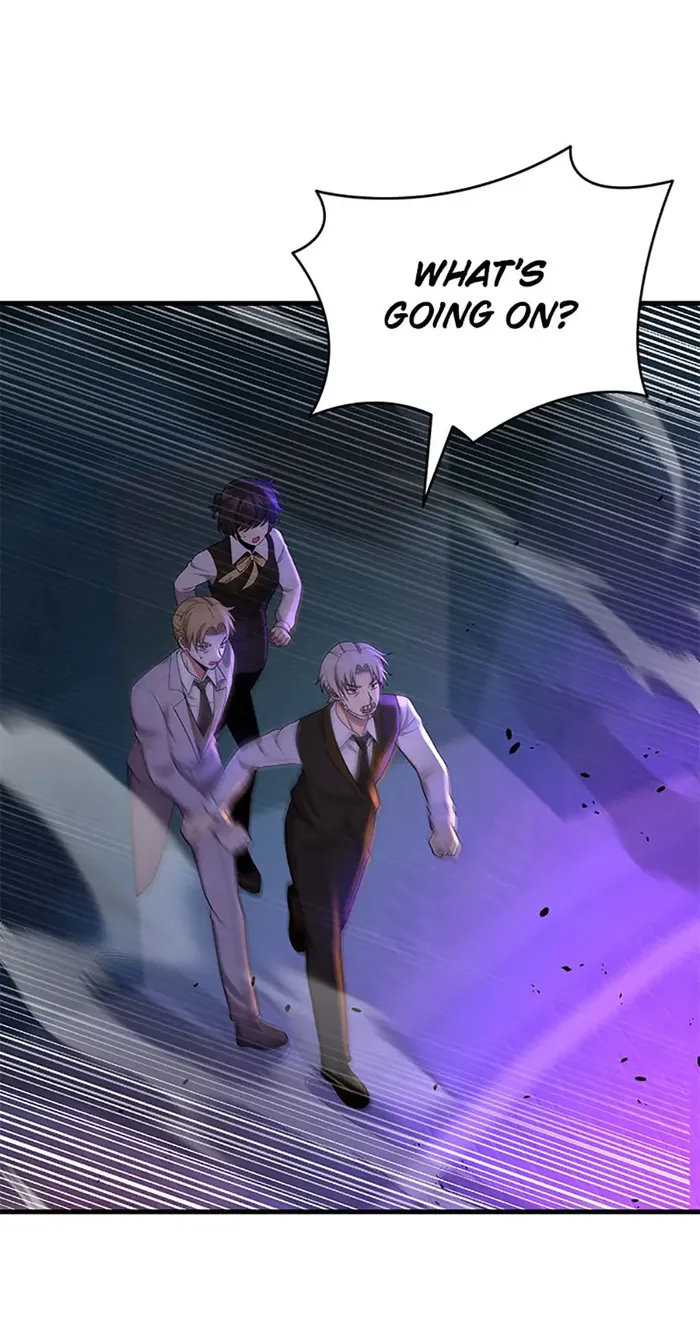 Page 85 of Chapter 52