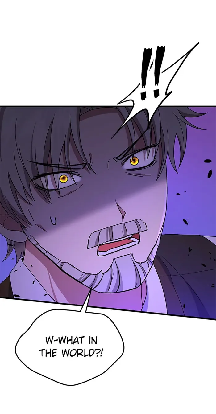 Page 86 of Chapter 52