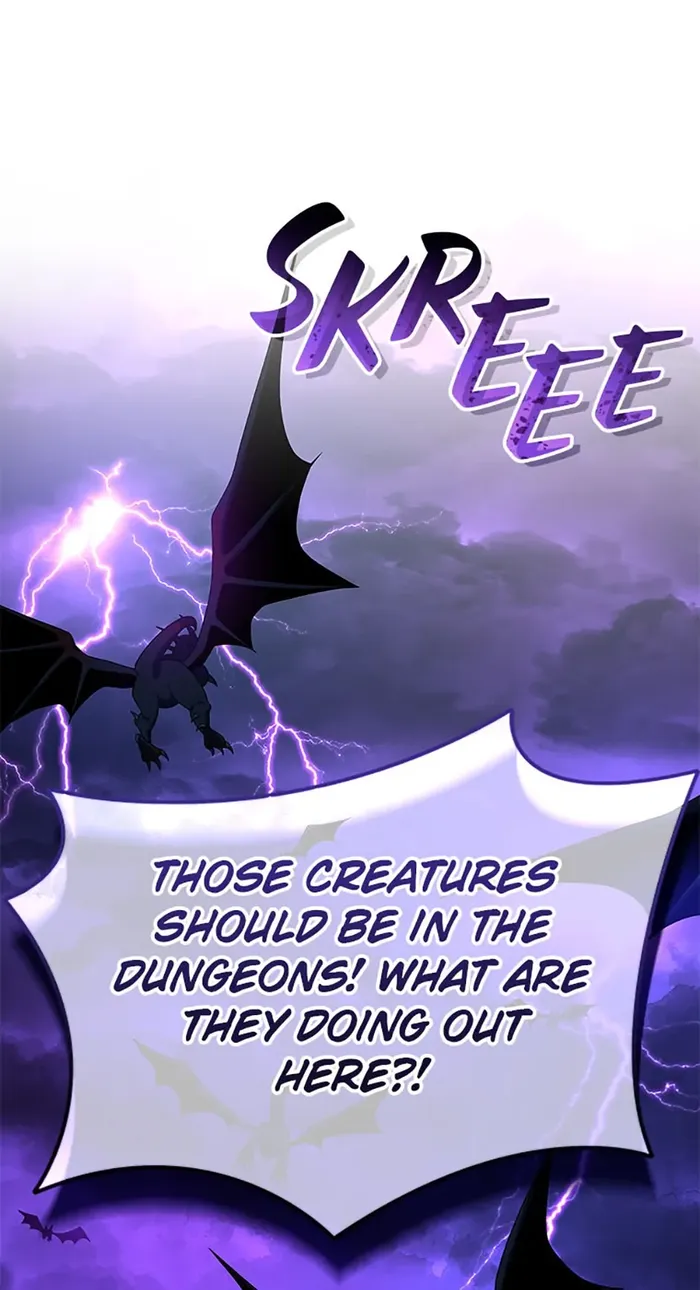 Page 87 of Chapter 52