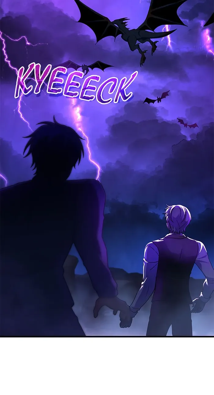Page 88 of Chapter 52