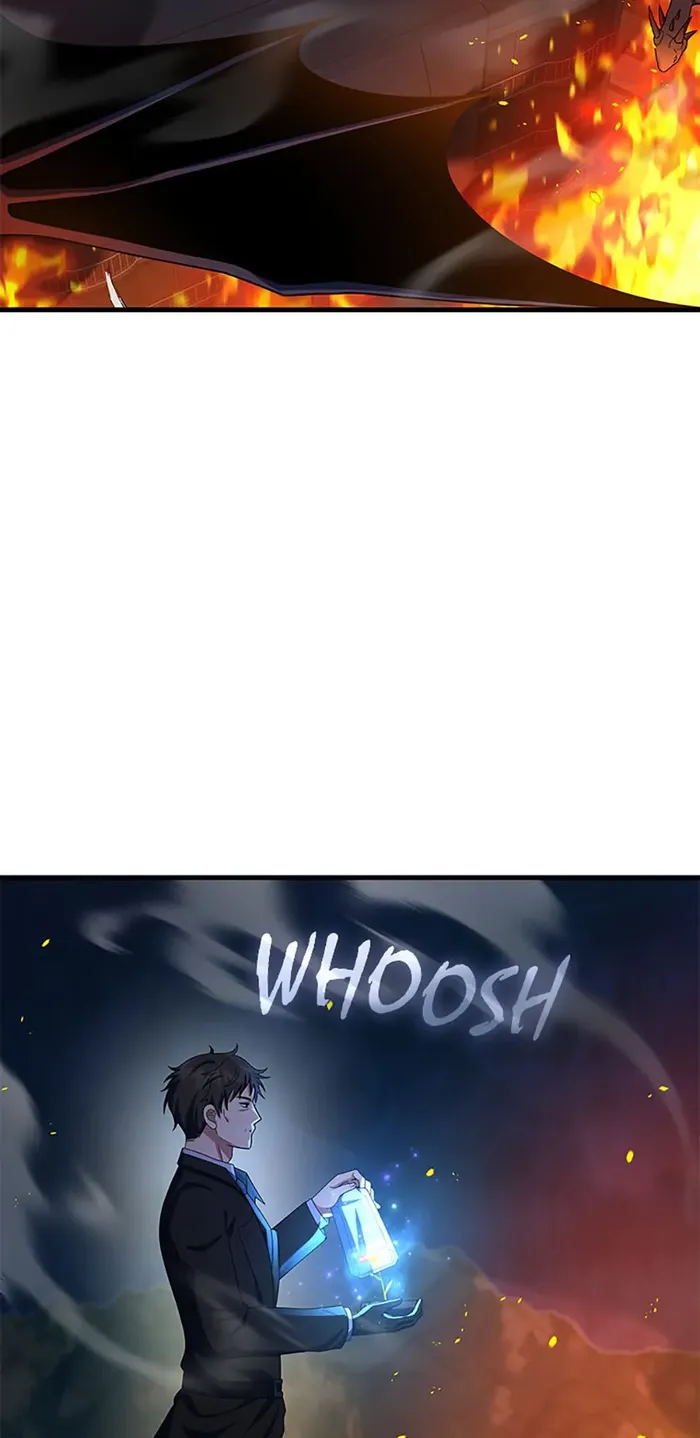 Page 90 of Chapter 52