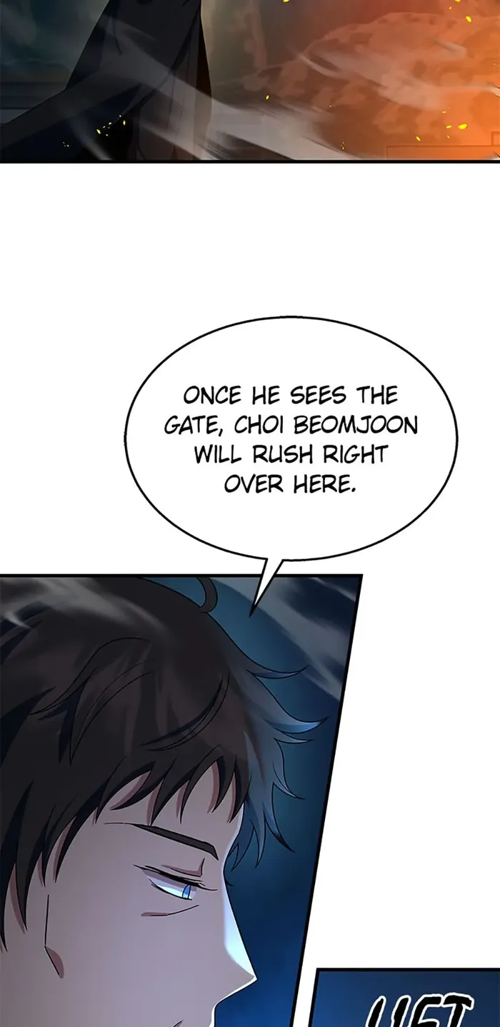 Page 91 of Chapter 52