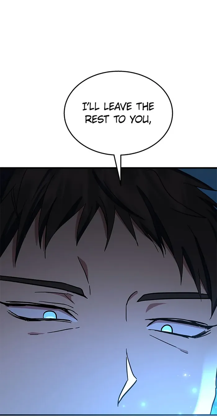 Page 93 of Chapter 52