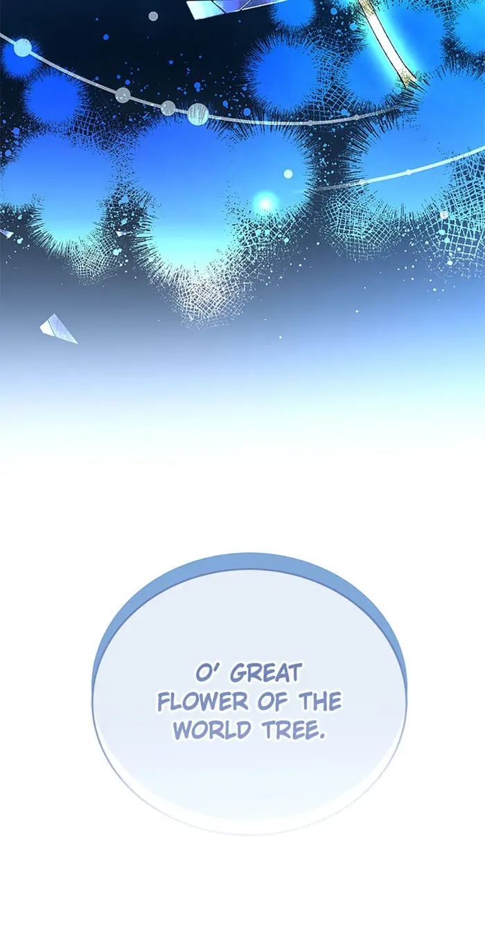 Page 96 of Chapter 52