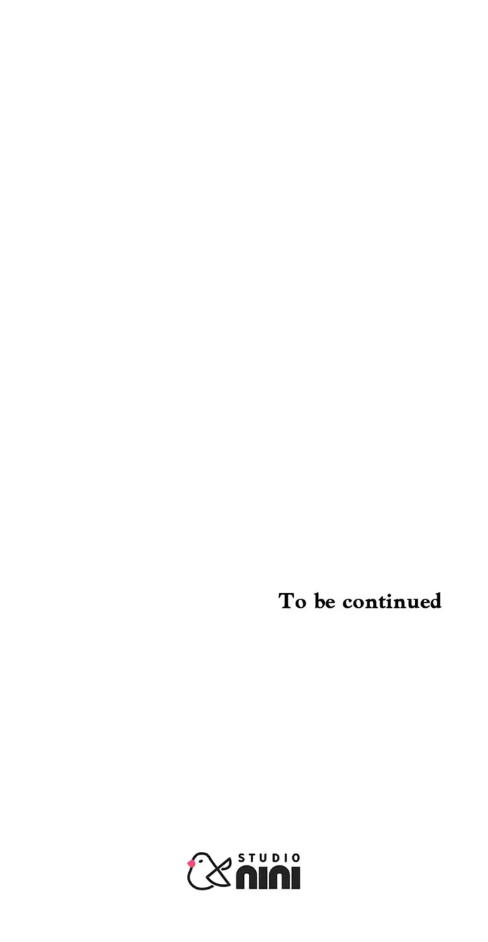Page 97 of Chapter 52