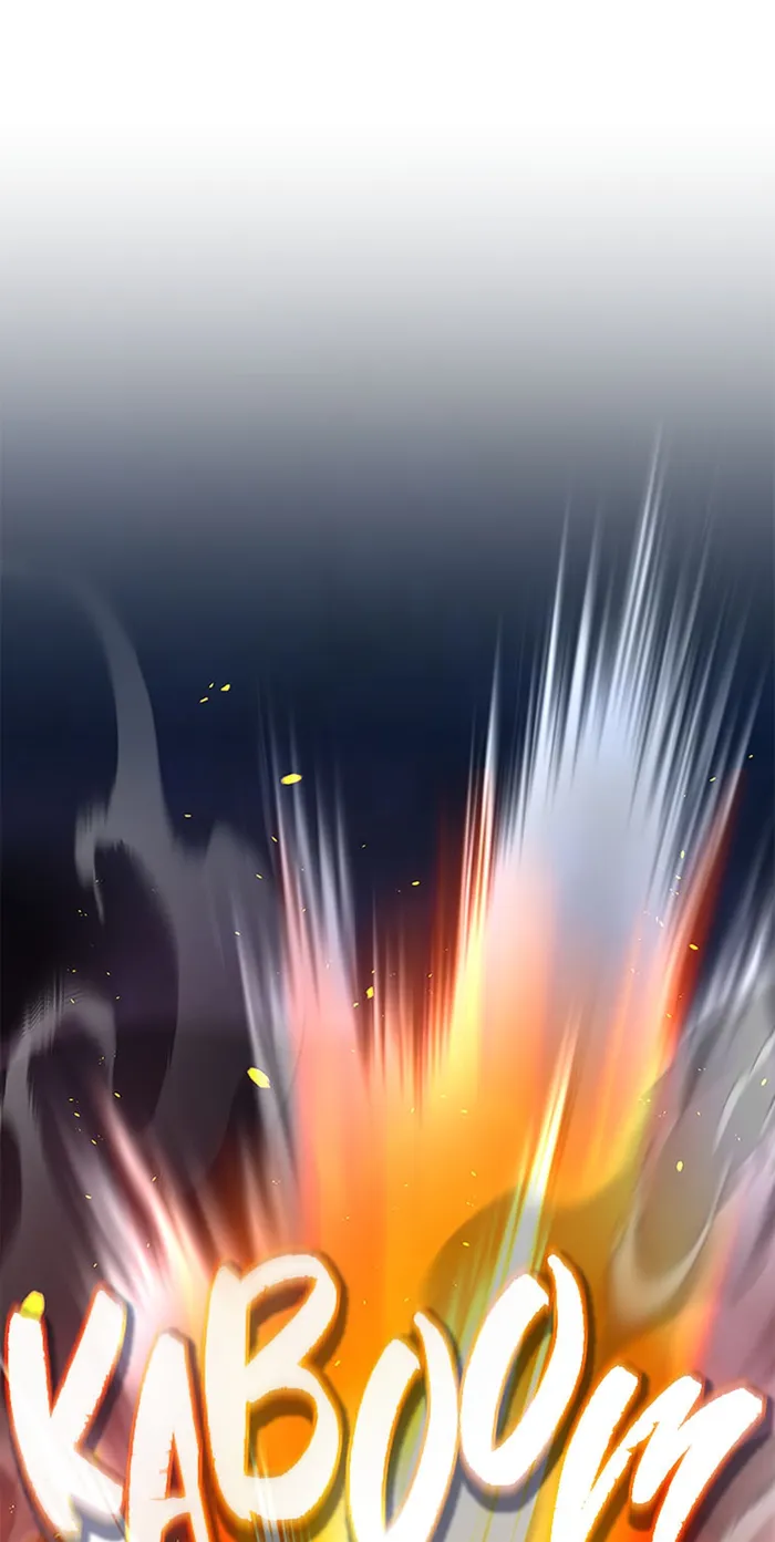 Page 1 of Chapter 53