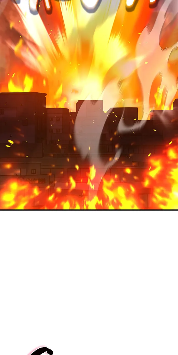 Page 2 of Chapter 53