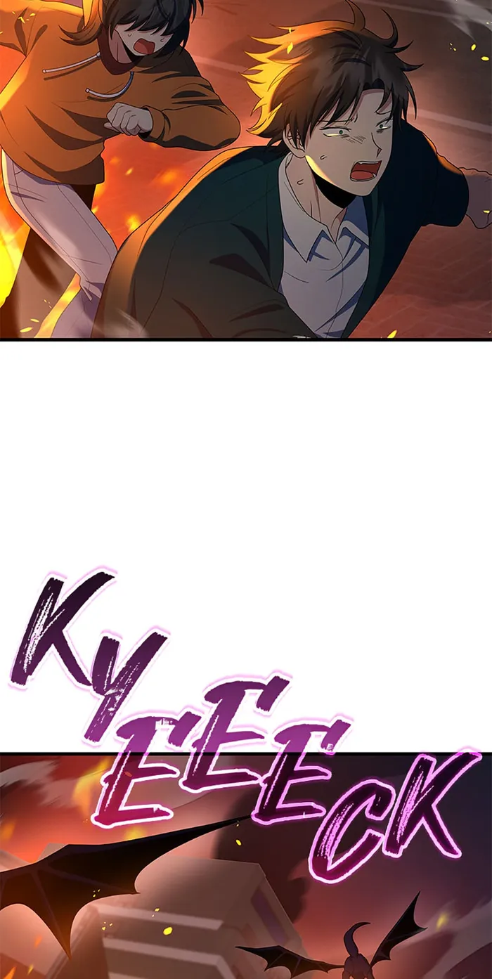 Page 4 of Chapter 53