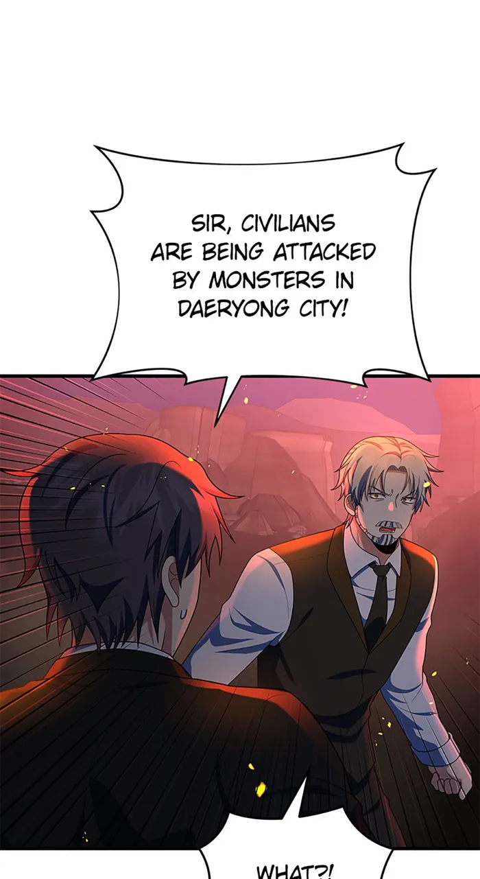Page 6 of Chapter 53