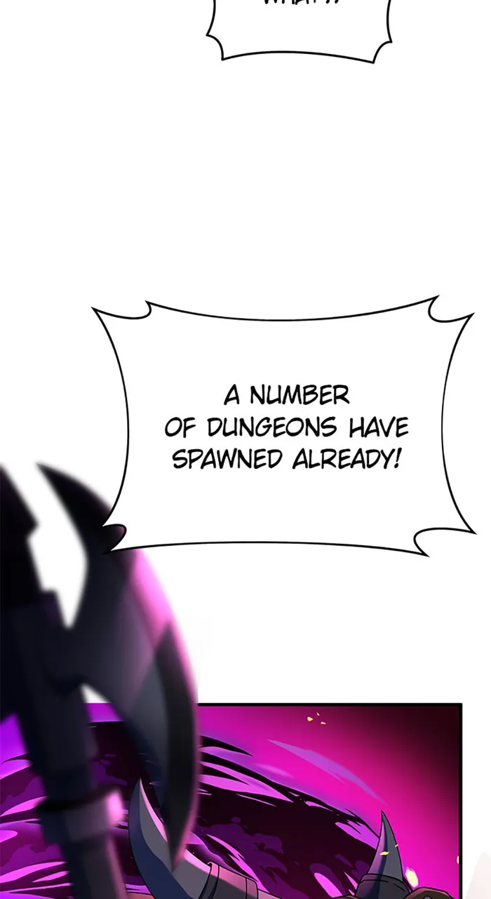 Page 7 of Chapter 53
