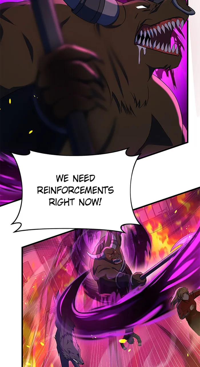 Page 8 of Chapter 53