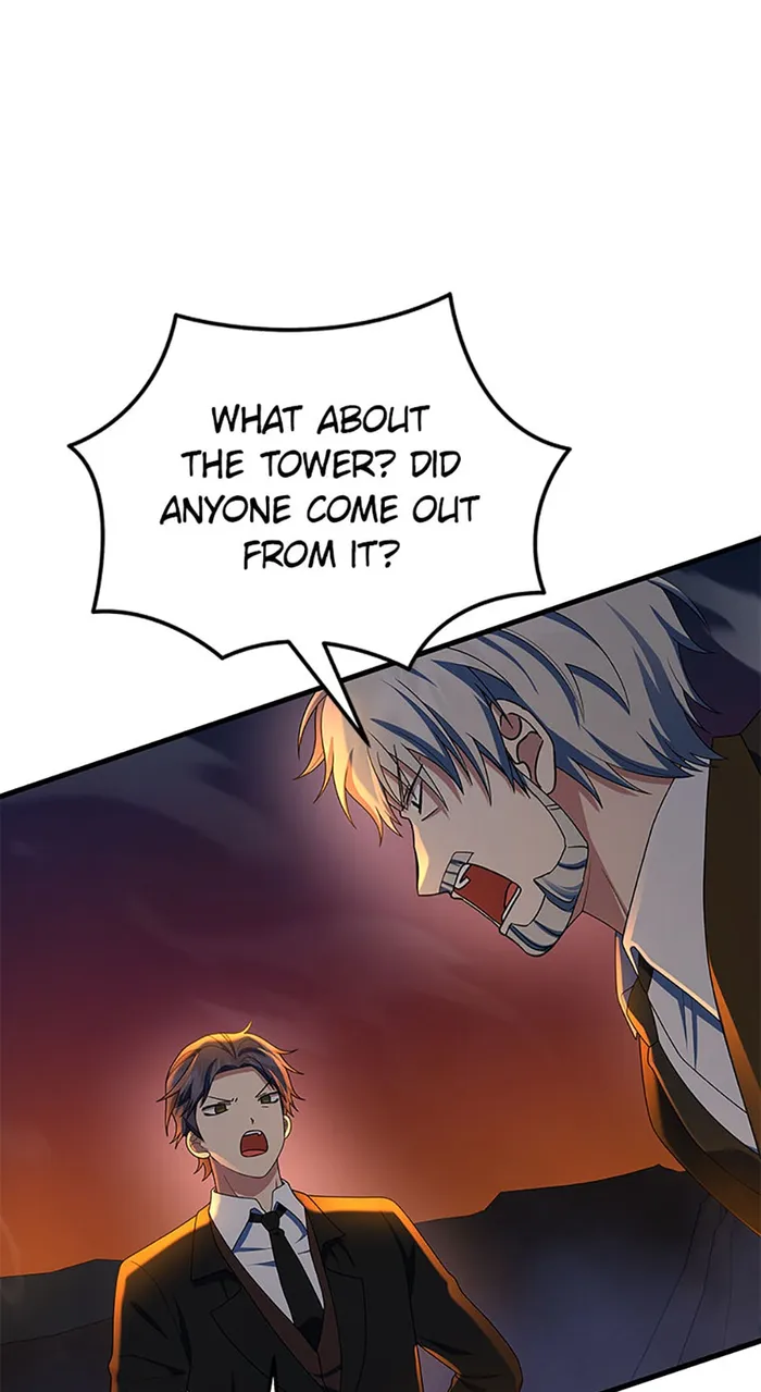 Page 10 of Chapter 53