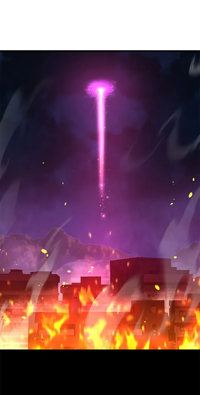 Page 15 of Chapter 53