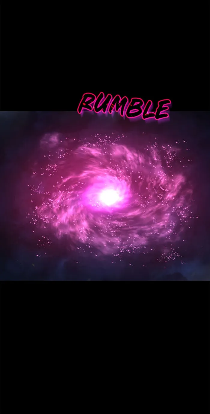 Page 16 of Chapter 53