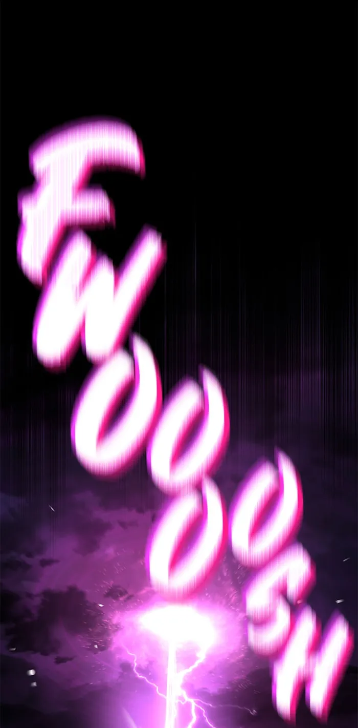 Page 17 of Chapter 53