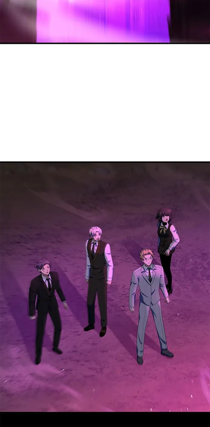 Page 19 of Chapter 53