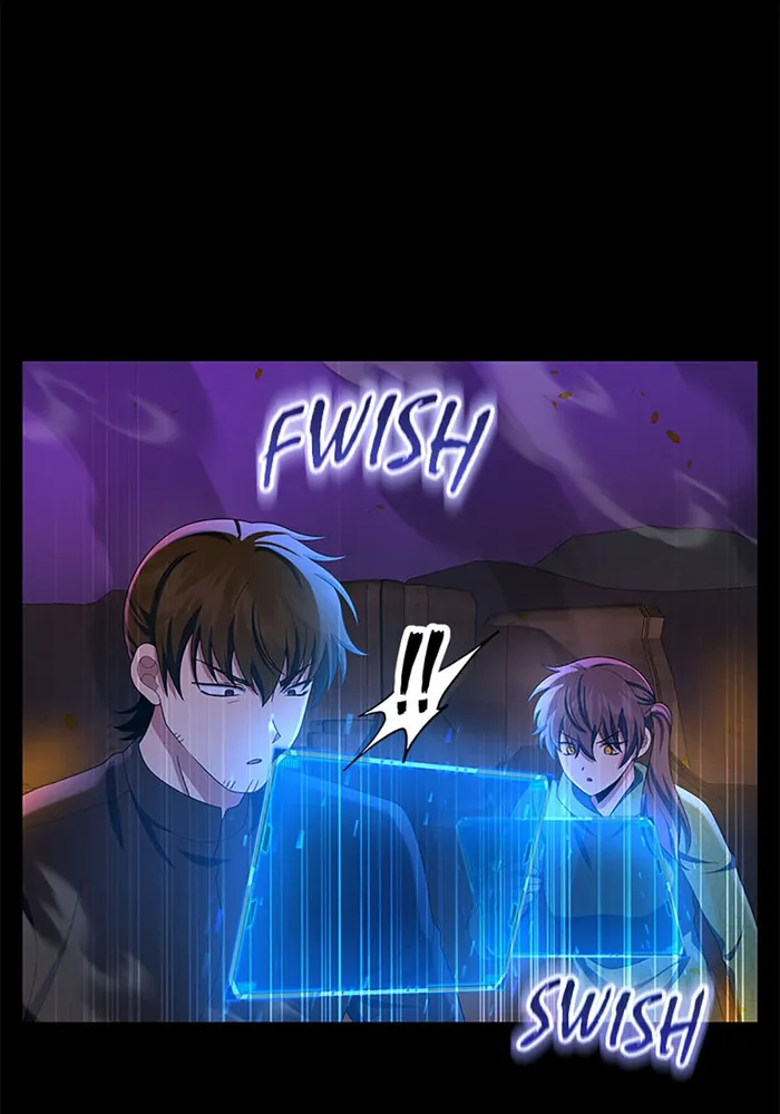 Page 23 of Chapter 53
