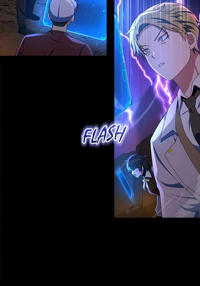 Page 25 of Chapter 53