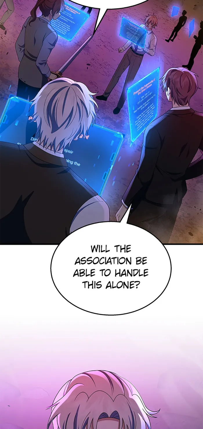 Page 28 of Chapter 53