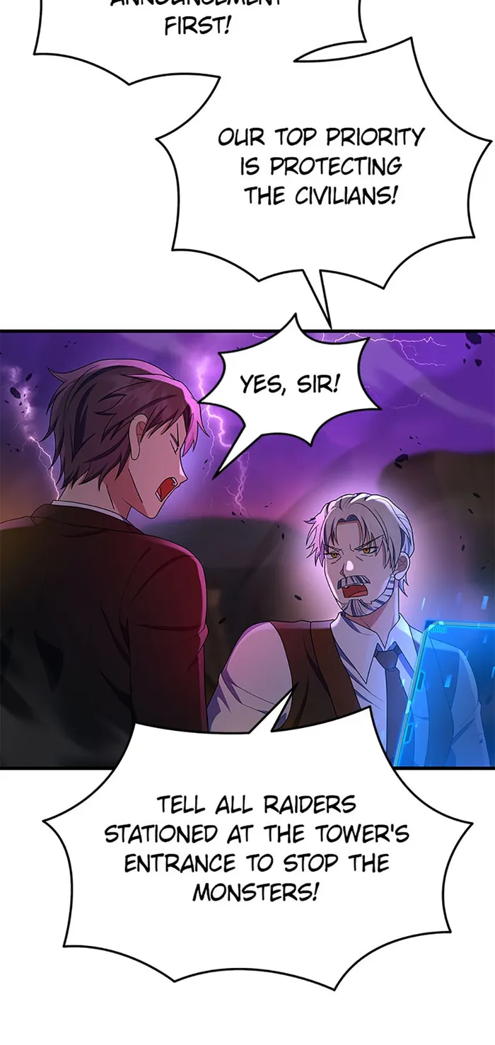 Page 30 of Chapter 53